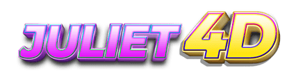 JULIET4D Mengenal Slot 777 Permainan Slot Online logo