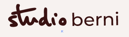 Studio Berni logo