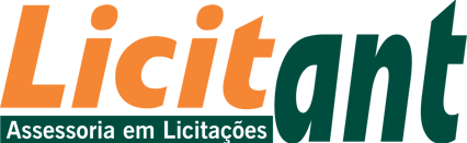 Especialista em Licitações