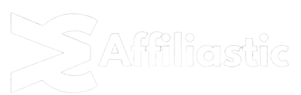 Affiliastic , Best Affiliate Network