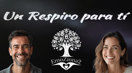 emoziona2_diversidad_funcional_educacion_especial_deporte_inclusivo_sabados_respir_imagen
