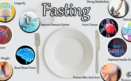 affect all body systems