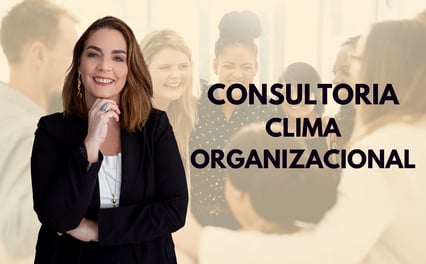 Foto Ana e Consultoria Clima