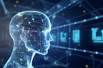 AlchemyAI is the perfect place to go when it comes to finding the best AI tools for business.
