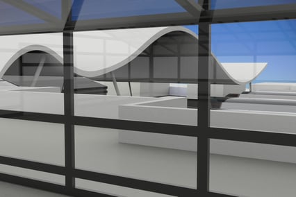 modern-building-and-visualization-by-egle-alejevaite-www.egledesign.net