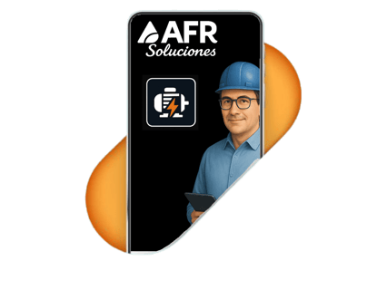 mockup minicalculadora de potencia 1