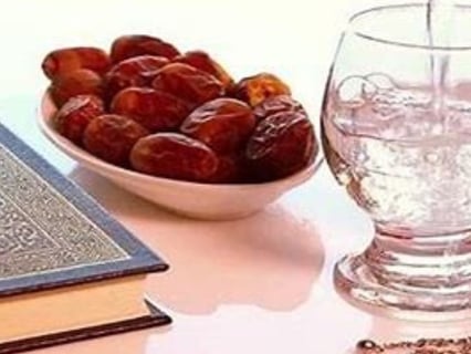 الصيام، والالتهام الذاتي، والإجهاد التأكسدي، والخلايا الجذعية ترتبط هذه المكونات الأربعة بشكل معقد