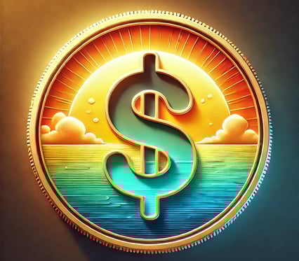 Shapoty Technologies Native Currency: SHPTY Coin