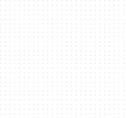 alt="Decorative dot grid pattern behind restoration image"