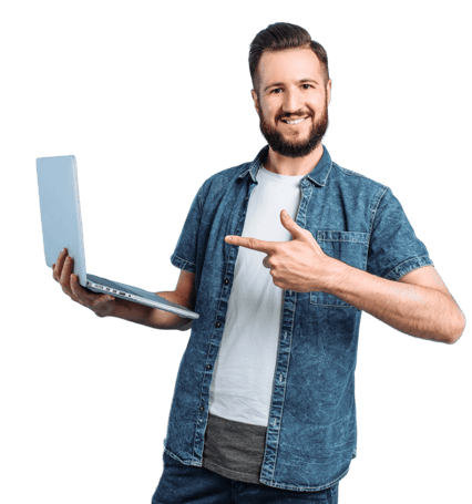 Website Propio Beneficios