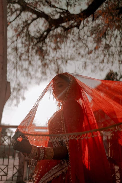 best wedding photographer 