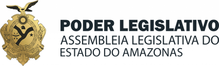 Poder Legislativo ALEAM