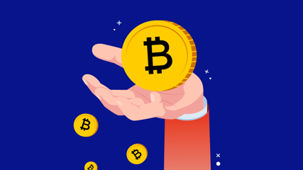 Cryptocurrencies