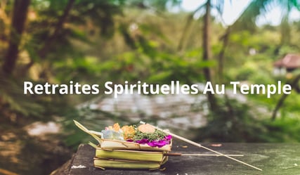 Médecine de la Rose, Retraite Spirituelle Vierge Noire et Voie de la Madeleine, Vosges, Grand-Est