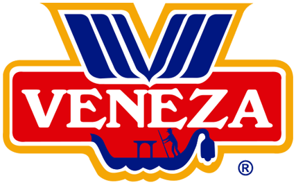 Veneza