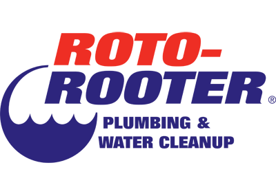 Roto-Rooter, Chattanooga TN, Calhoun GA, Rome GA