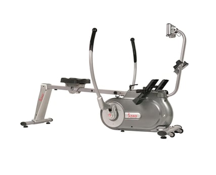 rower