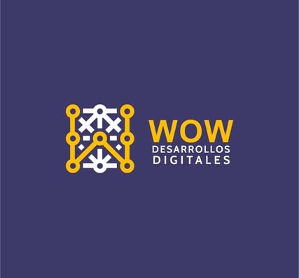 wow desarrollos digitales