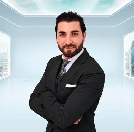 Founder ICLON