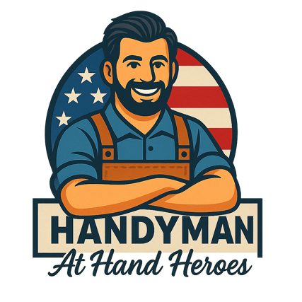 handyman service