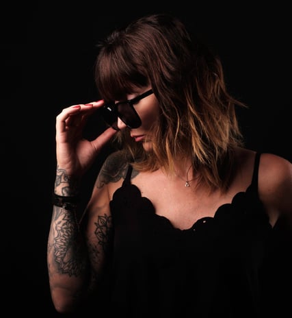 photographe narbonne 