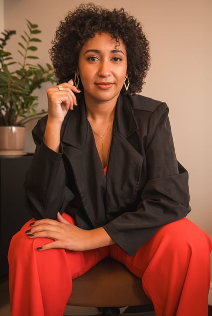 Caroline Nascimento Advogada em Jundiaí CN Assessoria Jurídica CNAJ para empresas e empresários