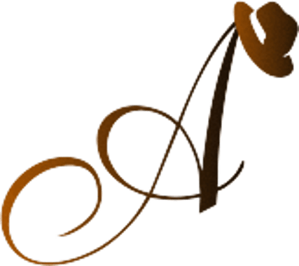 Abou Art Studio logo