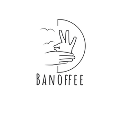 Banoffee logo