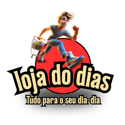 ADOÇANDO A VIDA logo