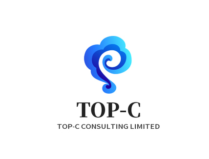 topcconsulting.shop logo