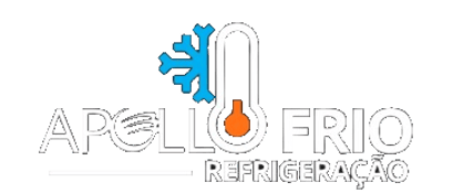 Apollo Frio logo