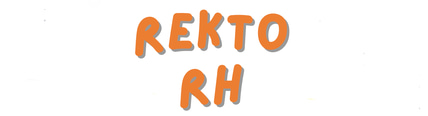 REKTO news logo