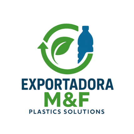 Plasticos LifeFlex logo