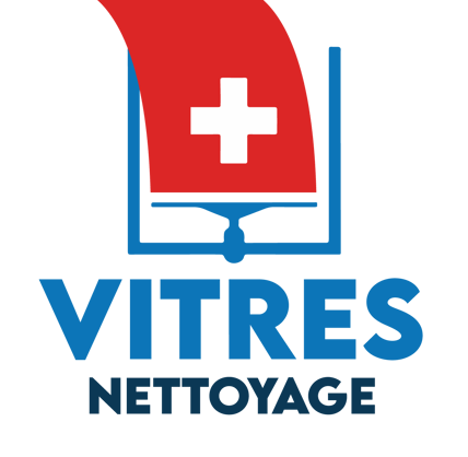 Nettoyage Vitres logo