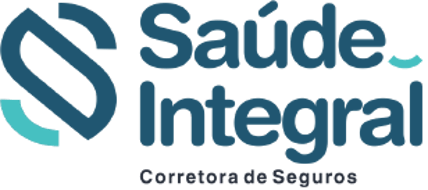 Saude Integral Corretora de Seguros LTDA logo