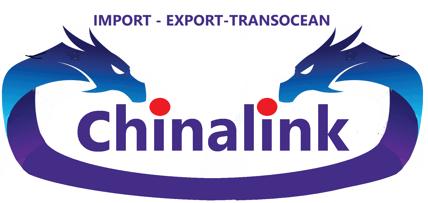 Chinalink logo