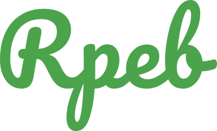 Responsabilité PEB logo
