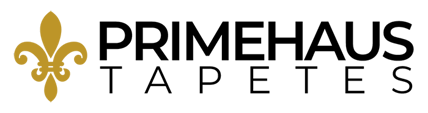 Tapetes Primehaus logo