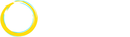 Arketipo Idea Lab logo