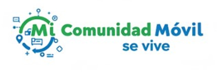 Rutas de Circulacón Vehicular - Cierre Armendariz logo