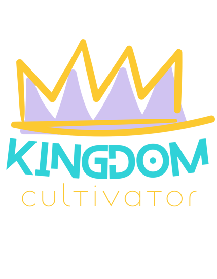Culture Cultivation logo