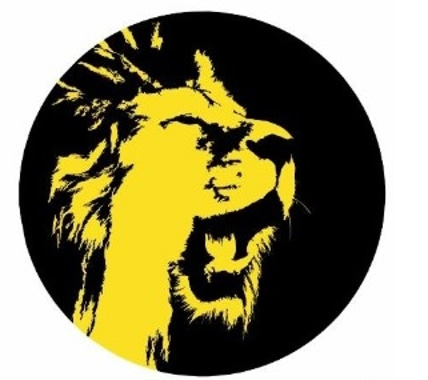 CRUZETA PEGA BIG BAG logo