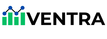 INVENTRA logo