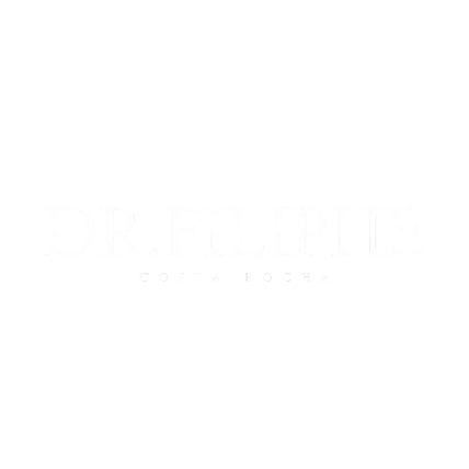 Dr Filiphe Costa Rocha logo