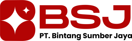PT. Bintang Sumber Jaya logo