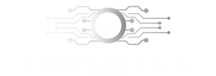 SGS WIRE LLC logo