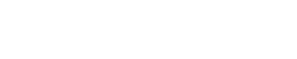 Colmotion logo