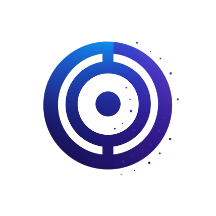 omnigod.net logo