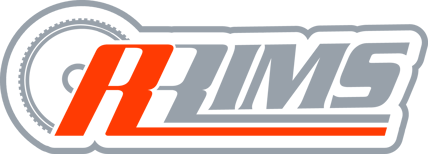 ROTA Laufradbau logo