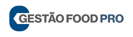 Gestao Food Pro logo